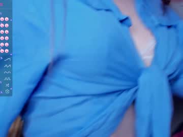 latina cam couple _hollydolly_ image #4279947