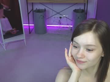 latina cam girl bless_sheila image #2701754