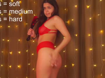 latina cam girl helenmoors image #3084790