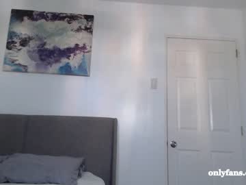 latina cam girl badi_lii image #192330