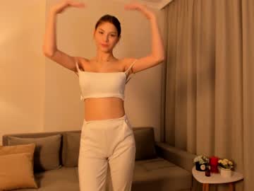 latina cam girl shine_chanel image #4289928