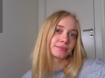 latina cam girl stacy_fanning image #4179383