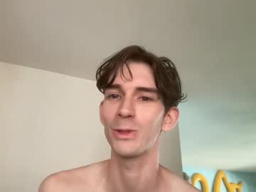 latina cam man batecave image #3404154