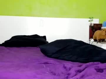 latina cam girl lily_holy image #3548986