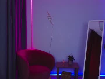 latina cam girl appr0ved image #2535590