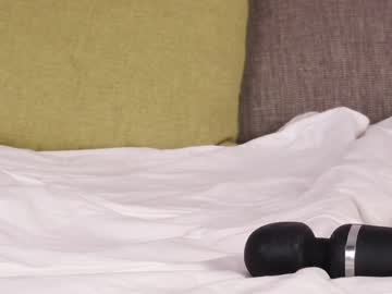 latina cam girl princessasiana image #1677755