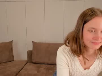 latina cam girl arlettegardener image #4595633