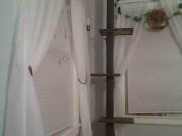 latina cam girl hotwhiskee image #579654