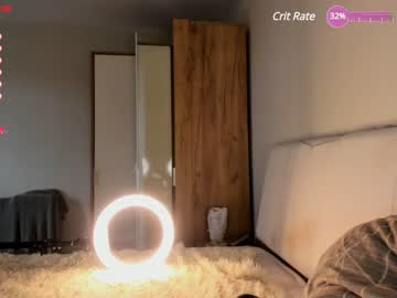 latina cam girl pinkncrazy image #3272700