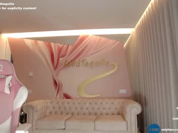 latina cam girl wildtequilla image #2760375