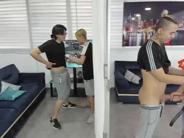 latina cam man bisexlife_hot image #351815