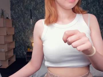 latina cam girl jody_star_ image #4658356