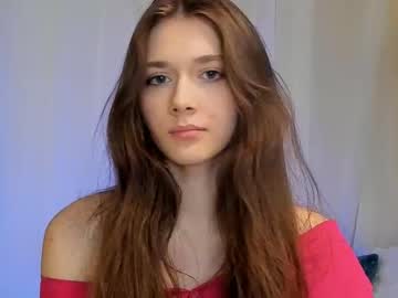 latina cam girl willa_williams image #2227196