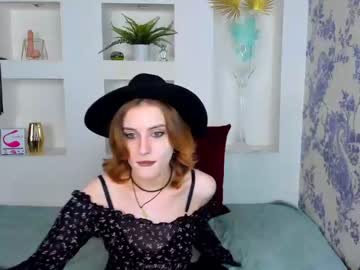 latina cam girl eleanor_morte image #1189507