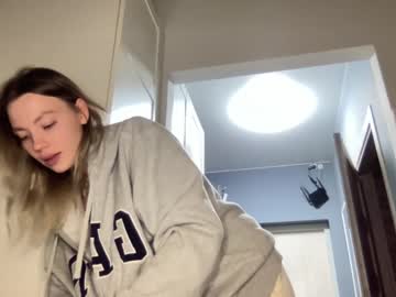 latina cam girl angel_from_sky image #2531918