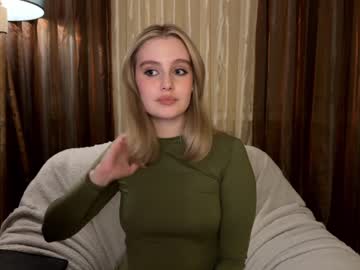 latina cam girl cute_siberian_girl image #4553187