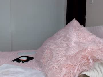 latina cam girl allforshow93 image #57713