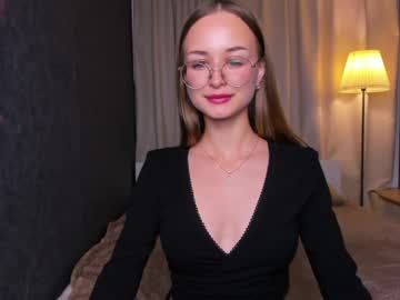 latina cam girl tiffanyhunt image #4658510