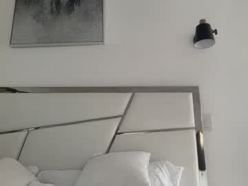latina cam girl vanessasinsxo image #3224006