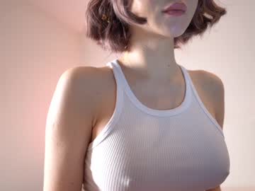latina cam girl reei__ image #3790270