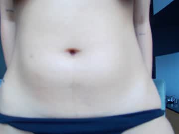 latina cam girl letiziafulkers1 image #2079073