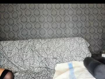 latina cam couple lenoreandjasonsroom image #2012448