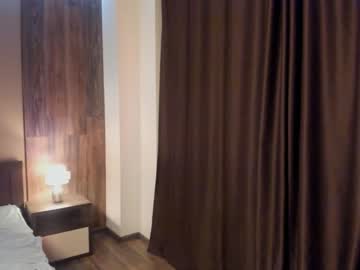 latina cam girl mariabelly image #3134207