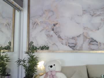 latina cam girl marrylouanne image #2662602
