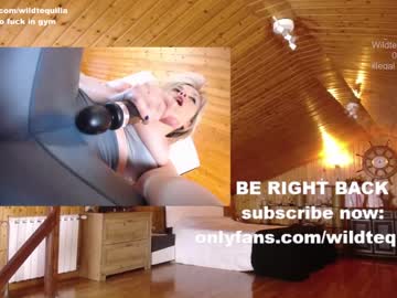 latina cam girl wildtequilla image #836133