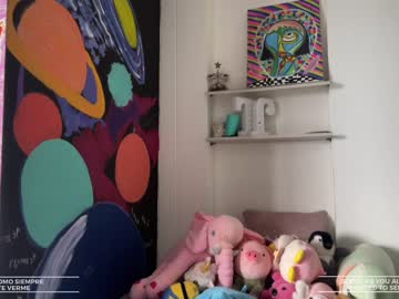 latina cam couple jenny_taborda image #1868336