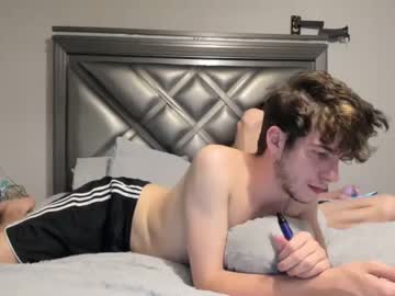 latina cam man gayndepressed image #1986105