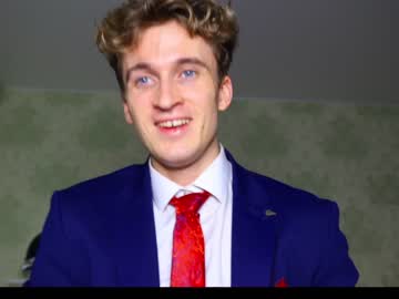 latina cam man hornystripman97 image #566147