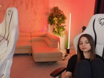 latina cam girl anabel054 image #4333062