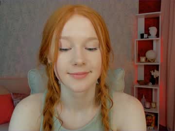 latina cam girl madeline_jackson image #2776939