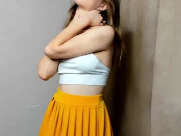 latina cam girl gloria_mooree image #3419336