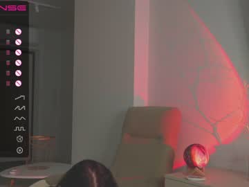 latina cam girl oki_dokie image #3273082