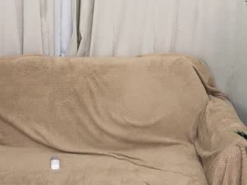 crazzy__cat latina cam