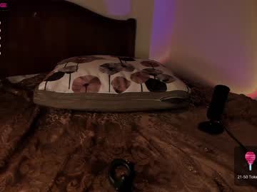 latina cam man mark_streem image #1971875