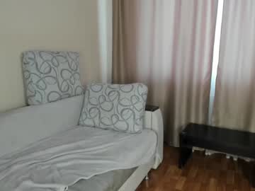 latina cam girl mileywagner image #2616600