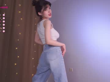 latina cam girl amandamedrano image #2797095