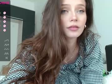 latina cam girl isia_slay image #1294170