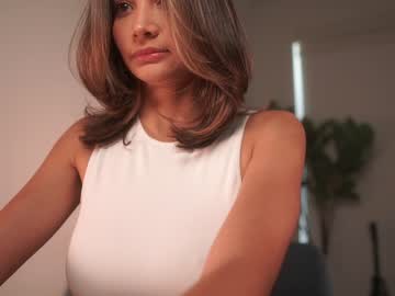 latina cam girl letiziafulkers1 image #4511794
