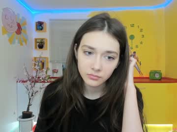 latina cam girl willa_wilkins_ image #843100