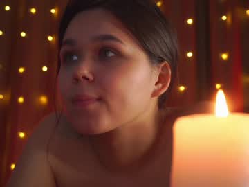 latina cam girl helenmoors image #3233116