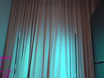 latina cam girl lindamei image #4313354