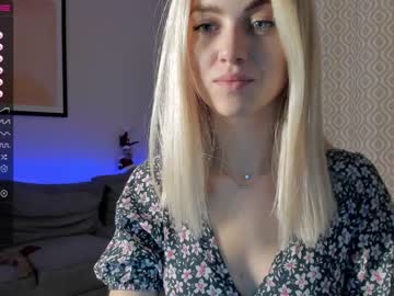 latina cam girl brilliantvictoria image #2327098