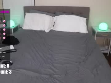 latina cam girl milavalentinax image #325920