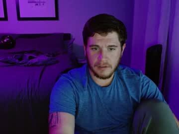 latina cam man traviskock image #3858474