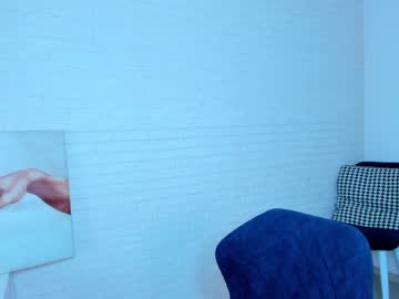 latina cam girl 8a8y_nura image #1197842