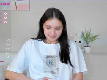 latina cam girl w0wgirls image #1467354